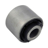 MZAB-165 - REAR ROD BUSHING Rubber Parts, Bushings