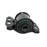 MZAB-2MPV - FRONT ARM BUSHING (HYDRO) Rubber Parts, Bushings