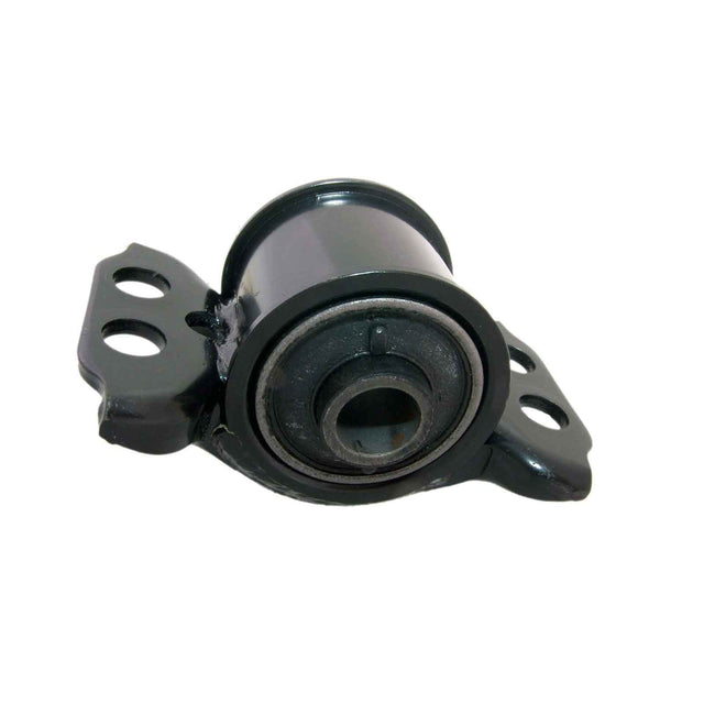 MZAB-2MPV - FRONT ARM BUSHING (HYDRO) Rubber Parts, Bushings