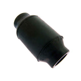 MZAB-B2500L - BUSHING, FRONT LOWER CONTROL ARM Rubber Parts, Bushings