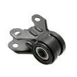 MZAB-BLBLH - REAR BUSHING, FRONT LEFT CONTROL ARM (HYDRO) Rubber Parts, Bushings