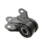 MZAB-BLBLH - REAR BUSHING, FRONT LEFT CONTROL ARM (HYDRO) Rubber Parts, Bushings