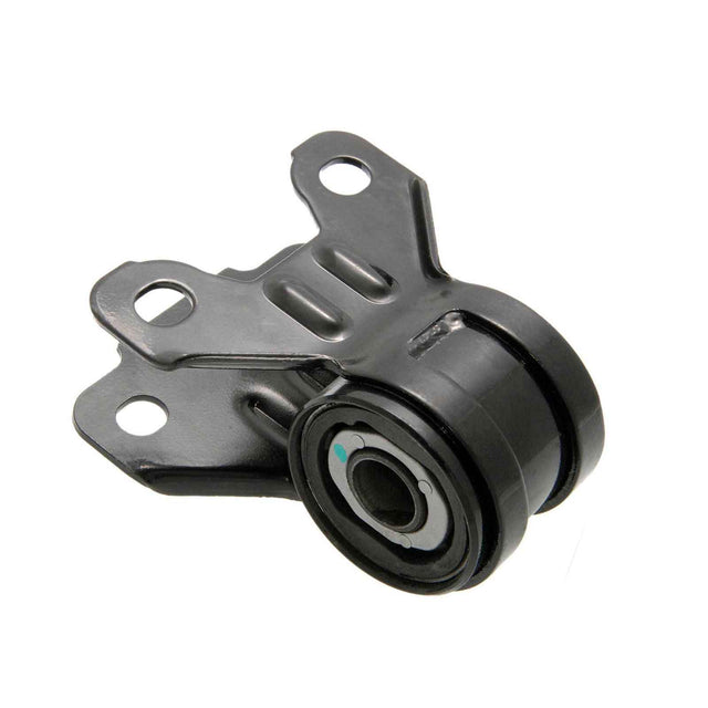 MZAB-BLBLH - REAR BUSHING, FRONT LEFT CONTROL ARM (HYDRO) Rubber Parts, Bushings