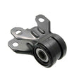 MZAB-BLBRH - REAR BUSHING, FRONT RIGHT CONTROL ARM (HYDRO) Rubber Parts, Bushings