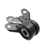 MZAB-BLBRH - REAR BUSHING, FRONT RIGHT CONTROL ARM (HYDRO) Rubber Parts, Bushings