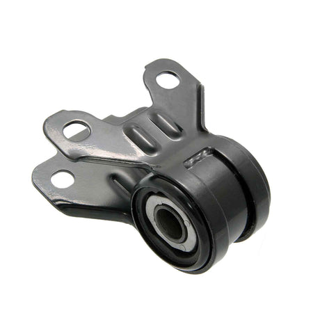 MZAB-BLBRH - REAR BUSHING, FRONT RIGHT CONTROL ARM (HYDRO) Rubber Parts, Bushings