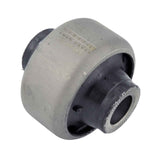 MZAB-BPB - REAR BUSHING, FRONT CONTROL ARM Rubber Parts, Bushings