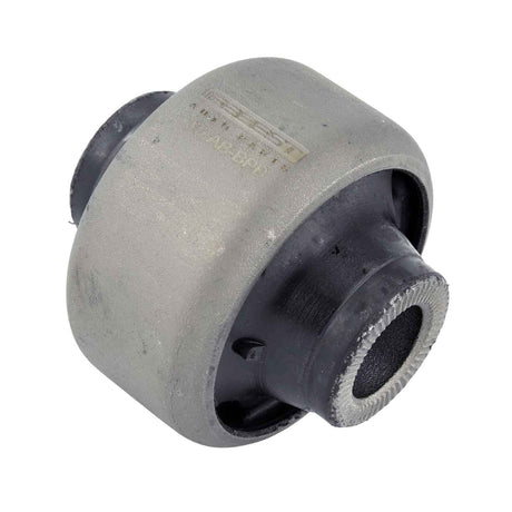 MZAB-BPB - REAR BUSHING, FRONT CONTROL ARM Rubber Parts, Bushings