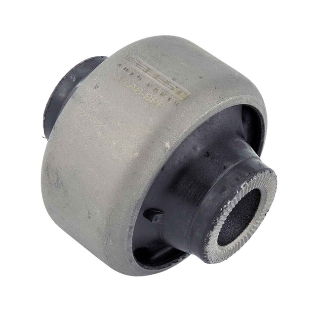 MZAB-BPB - REAR BUSHING, FRONT CONTROL ARM Rubber Parts, Bushings