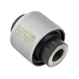 MZAB-BPS - FRONT BUSHING, FRONT CONTROL ARM Rubber Parts, Bushings