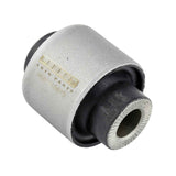 MZAB-BPS - FRONT BUSHING, FRONT CONTROL ARM Rubber Parts, Bushings