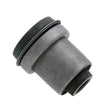 MZAB-BT50U - BUSHING, REAR UPPER CONTROL ARM Rubber Parts, Bushings