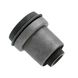 MZAB-BT50U - BUSHING, REAR UPPER CONTROL ARM Rubber Parts, Bushings