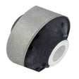 MZAB-CX3B - REAR BUSHING, FRONT CONTROL ARM Rubber Parts, Bushings