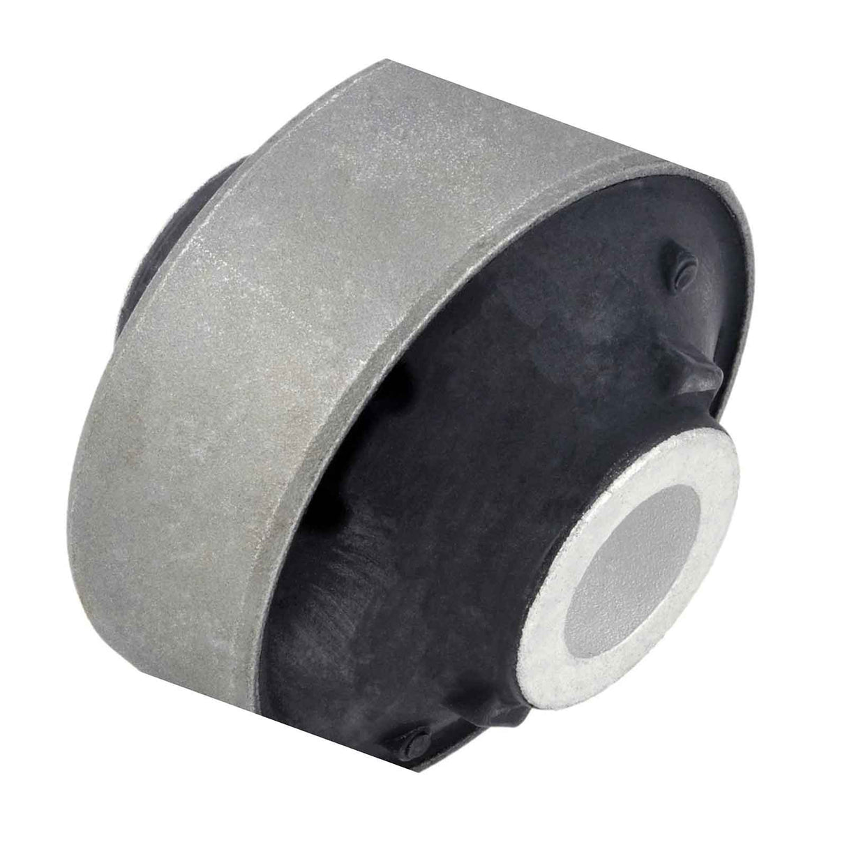 MZAB-CX3B - REAR BUSHING, FRONT CONTROL ARM Rubber Parts, Bushings
