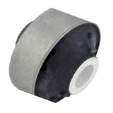 MZAB-CX3B - REAR BUSHING, FRONT CONTROL ARM Rubber Parts, Bushings