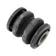 MZAB-CX3S - FRONT BUSHING, FRONT CONTROL ARM Rubber Parts, Bushings