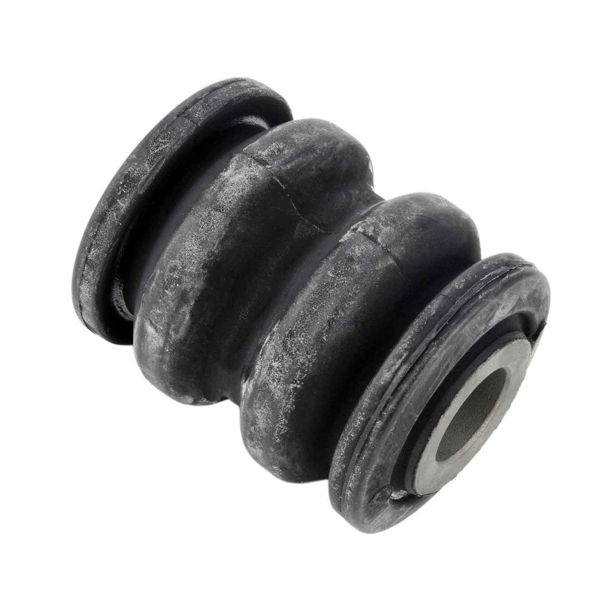 MZAB-CX3S - FRONT BUSHING, FRONT CONTROL ARM Rubber Parts, Bushings