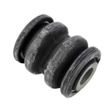 MZAB-CX3S - FRONT BUSHING, FRONT CONTROL ARM Rubber Parts, Bushings