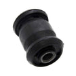 MZAB-CX7S - FRONT BUSHING, FRONT CONTROL ARM Rubber Parts, Bushings