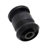 MZAB-CX7S - FRONT BUSHING, FRONT CONTROL ARM Rubber Parts, Bushings