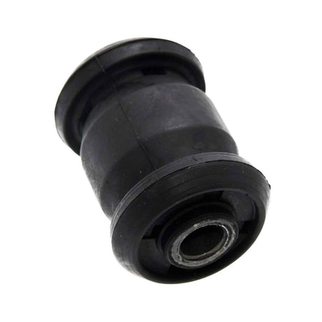 MZAB-CX7S - FRONT BUSHING, FRONT CONTROL ARM Rubber Parts, Bushings