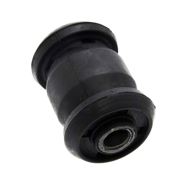MZAB-CX7S - FRONT BUSHING, FRONT CONTROL ARM Rubber Parts, Bushings