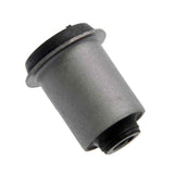 MZAB-CX9S - FRONT BUSHING, FRONT CONTROL ARM Rubber Parts, Bushings