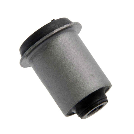 MZAB-CX9S - FRONT BUSHING, FRONT CONTROL ARM Rubber Parts, Bushings