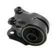 MZAB-CXBR - REAR BUSHING, FRONT RIGHT CONTROL ARM (HYDRO) Rubber Parts, Bushings
