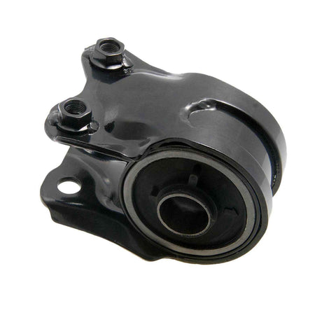 MZAB-CXBR - REAR BUSHING, FRONT RIGHT CONTROL ARM (HYDRO) Rubber Parts, Bushings
