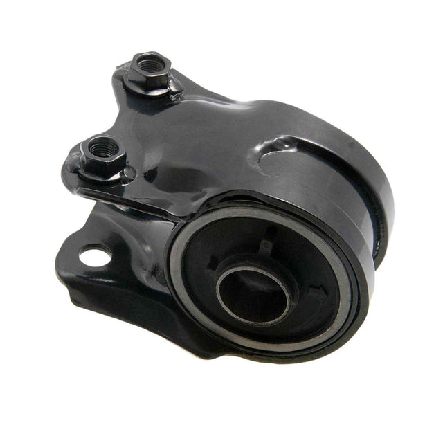 MZAB-CXBR - REAR BUSHING, FRONT RIGHT CONTROL ARM (HYDRO) Rubber Parts, Bushings