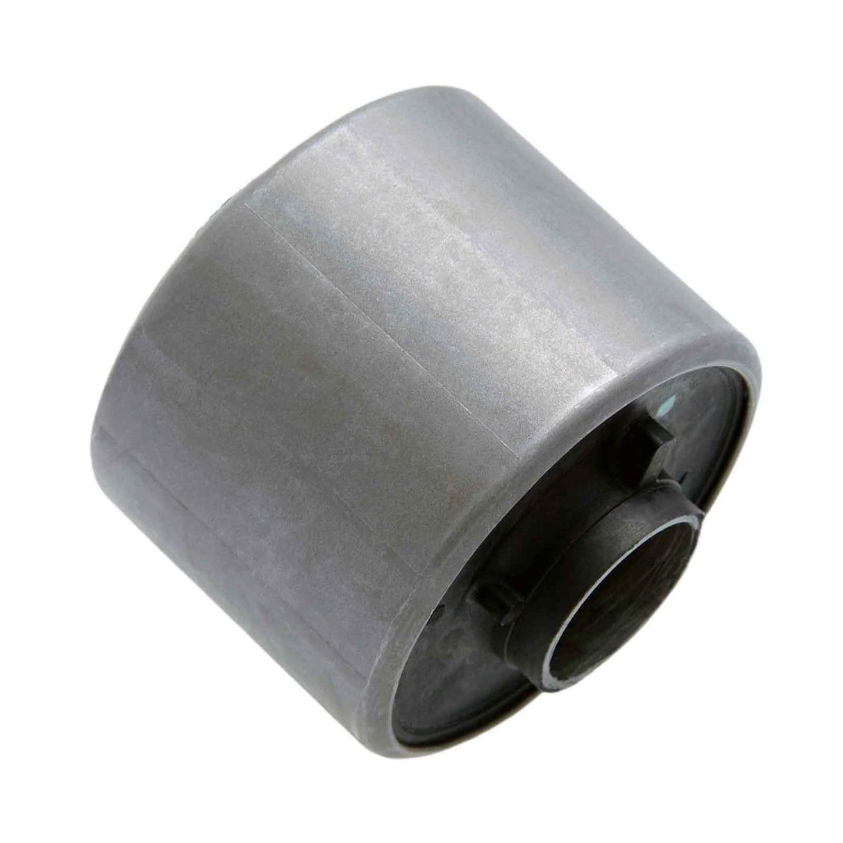 MZAB-CXBX - REAR BUSHING WITHOUT BRACKET, FRONT CONTROL ARM (HYDRO) Rubber Parts, Bushings
