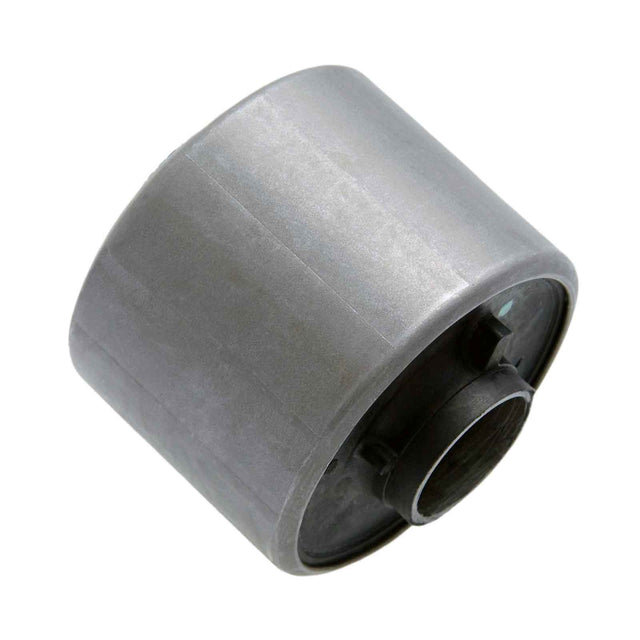 MZAB-CXBX - REAR BUSHING WITHOUT BRACKET, FRONT CONTROL ARM (HYDRO) Rubber Parts, Bushings