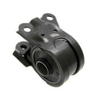 MZAB-CXB - REAR BUSHING, FRONT LEFT CONTROL ARM (HYDRO) Rubber Parts, Bushings
