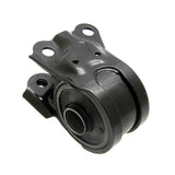 MZAB-CXB - REAR BUSHING, FRONT LEFT CONTROL ARM (HYDRO) Rubber Parts, Bushings