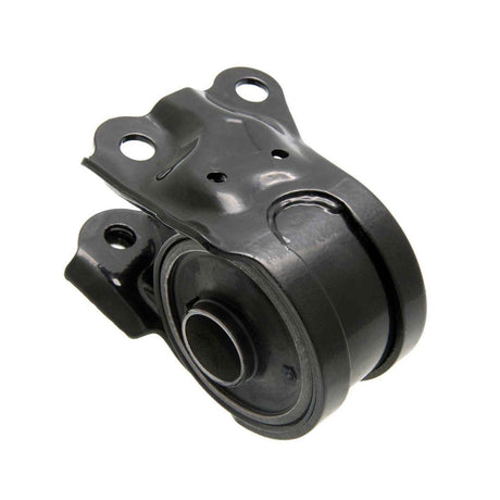 MZAB-CXB - REAR BUSHING, FRONT LEFT CONTROL ARM (HYDRO) Rubber Parts, Bushings
