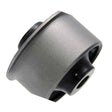 MZAB-DEB - FRONT ARM BUSHING Rubber Parts, Bushings