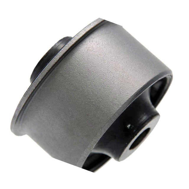 MZAB-DEB - FRONT ARM BUSHING Rubber Parts, Bushings