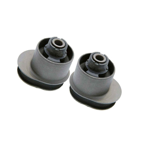 MZAB-DEMR-KIT - REAR CROSSMEMBER BUSHING KIT Rubber Parts, Bushings