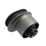 MZAB-DEMR - REAR CROSSMEMBER BUSHING Rubber Parts, Bushings
