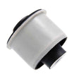 MZAB-DER - REAR CROSSMEMBER BUSHING Rubber Parts, Bushings