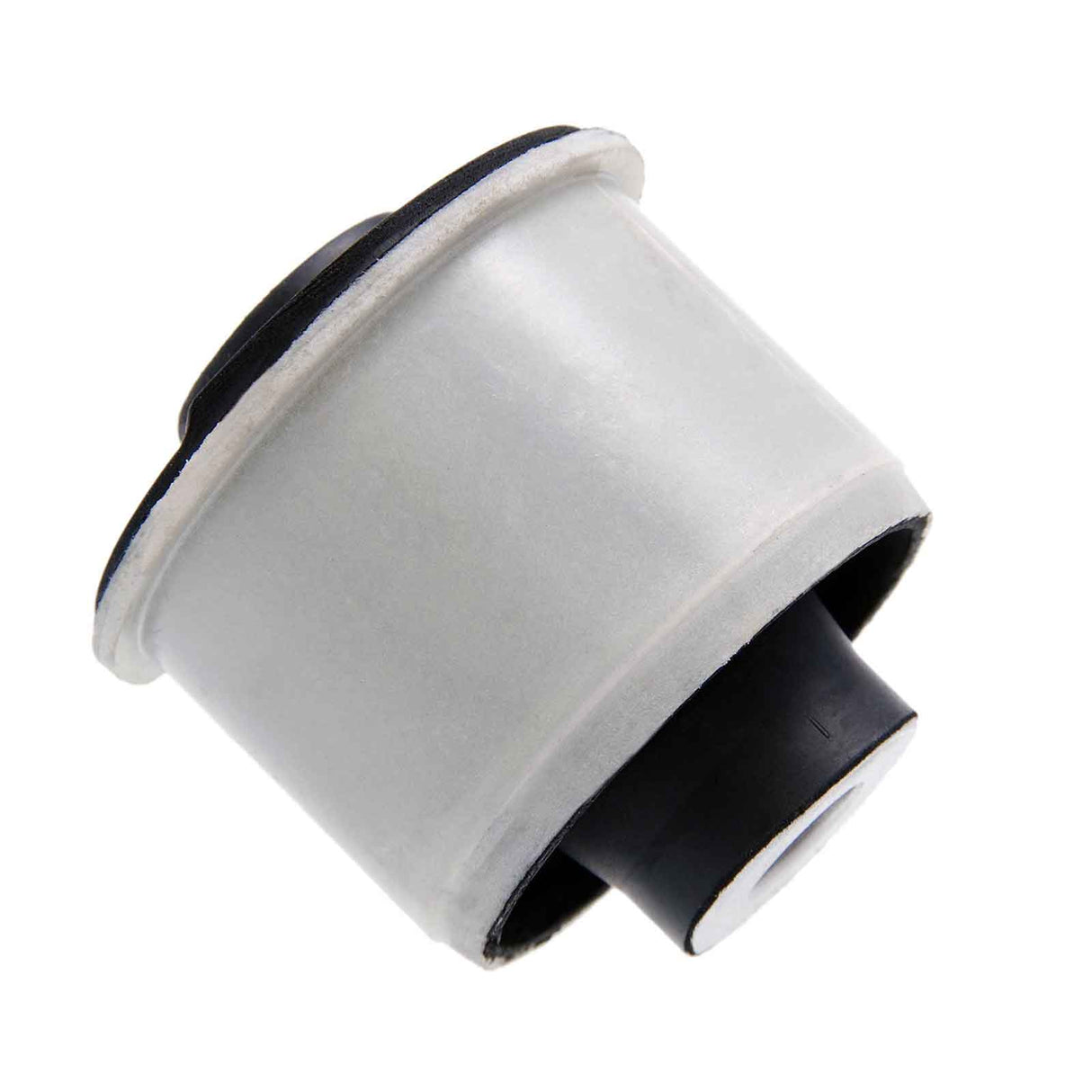 MZAB-DER - REAR CROSSMEMBER BUSHING Rubber Parts, Bushings