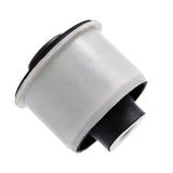 MZAB-DER - REAR CROSSMEMBER BUSHING Rubber Parts, Bushings