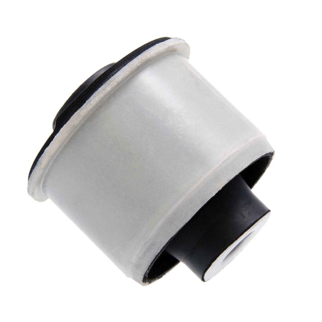 MZAB-DER - REAR CROSSMEMBER BUSHING Rubber Parts, Bushings