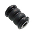 MZAB-DES - FRONT ARM BUSHING Rubber Parts, Bushings