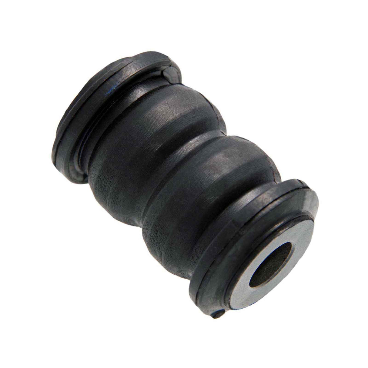 MZAB-DES - FRONT ARM BUSHING Rubber Parts, Bushings