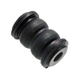MZAB-DES - FRONT ARM BUSHING Rubber Parts, Bushings