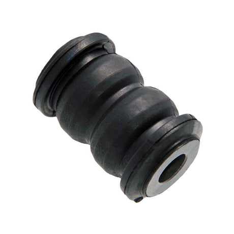 MZAB-DES - FRONT ARM BUSHING Rubber Parts, Bushings