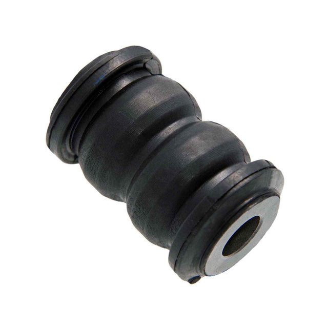 MZAB-DES - FRONT ARM BUSHING Rubber Parts, Bushings